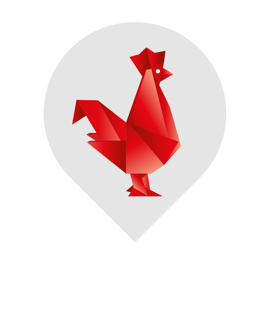 La French Tech Dublin